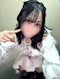 プロフィール写真2・なる 🐺オオカミちゃんカフェ姫路🐺｜オオカミちゃんカフェ姫路店 - 姫路のコンカフェ