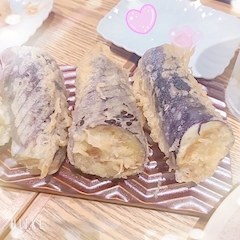 🤍🧸みか🧸🤍