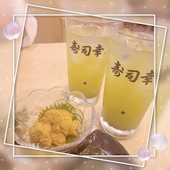 🤍🧸みか🧸🤍