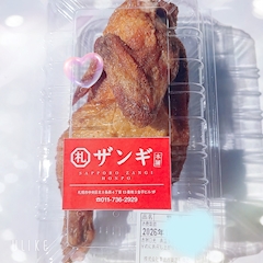 💠🧸みか🧸💠