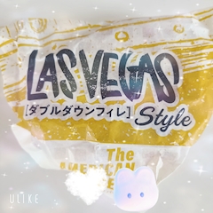 🤍🧸みか🧸🤍