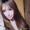 プロフィール写真1・🤍🧸みか🧸🤍|BAR 7878・バーナハナハ - 船橋のガールズバー