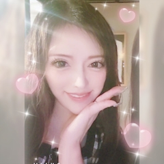 ‎💠🧸みか🧸‎💠