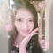 プロフィール写真1・💠🧸みか🧸💠|BAR 7878・バーナハナハ - 船橋のガールズバー