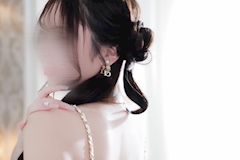 プロフィール写真2・神凪 ななせ|CLUB GEMME 錦・ジェム - 名古屋 錦のキャバクラ