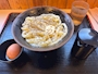 新着ブログ うどん県のうどんはやっぱり格別