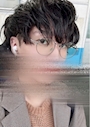 こま