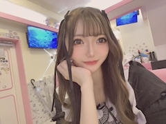 プロフィール写真1・みぃみぃ店長|ぷりてぃ・プリティ - 秋葉原のコンカフェ