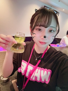かれん