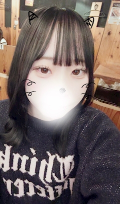 かれん「最近寒くなくなったね」