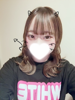 プロフィール写真1・かれん|金山 ガールズバー・ホワイト