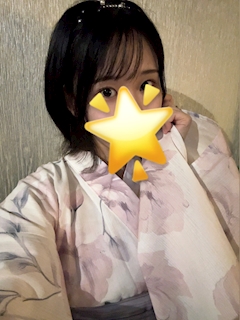 あいの