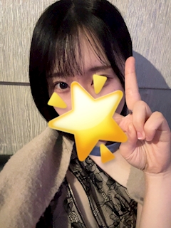 あいの