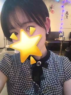 プロフィール写真4・あいの|Club Any・エニー - 川越のキャバクラ