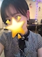 プロフィール写真4・あいの|Club Any・エニー - 川越のキャバクラ