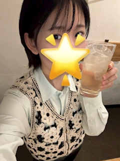 プロフィール写真11・あいの|Club Any・エニー - 川越のキャバクラ