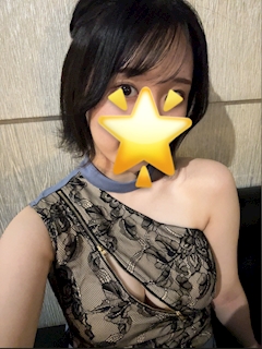プロフィール写真6・あいの|Club Any・エニー - 川越のキャバクラ