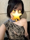 プロフィール写真6・あいの|Club Any・エニー - 川越のキャバクラ