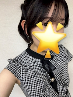 プロフィール写真9・あいの|Club Any・エニー - 川越のキャバクラ