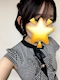 プロフィール写真9・あいの|Club Any・エニー - 川越のキャバクラ