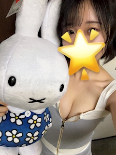 プロフィール写真8・あいの|Club Any・エニー - 川越のキャバクラ