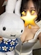 プロフィール写真8・あいの|Club Any・エニー - 川越のキャバクラ