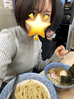 プロフィール写真15・あいの|Club Any・エニー - 川越のキャバクラ