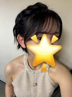 プロフィール写真12・あいの|Club Any・エニー - 川越のキャバクラ