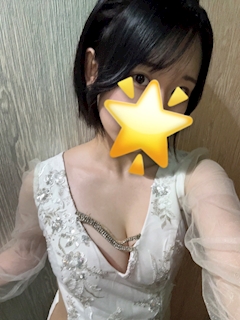プロフィール写真10・あいの|Club Any・エニー - 川越のキャバクラ