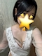 プロフィール写真10・あいの|Club Any・エニー - 川越のキャバクラ