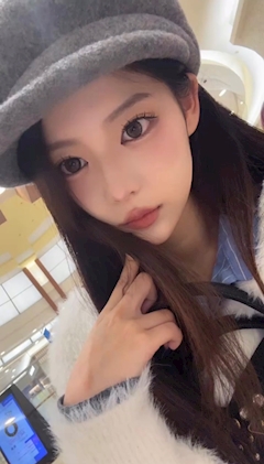 プロフィール写真3・こうめ｜Club Generation CHIBA・ジェネレーション - 千葉・富士見町のキャバクラ