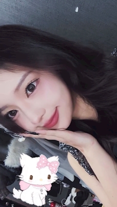 プロフィール写真2・こうめ｜Club Generation CHIBA・ジェネレーション - 千葉・富士見町のキャバクラ