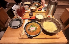 かがみ