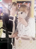 女の子の名前