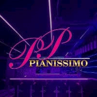 プロフィール写真1・かがみ｜Girls Bar PIANISSIMO・ピアニッシモ - 池袋東口のガールズバー
