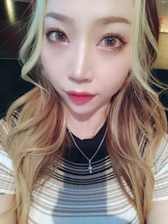 プロフィール写真2・琉姫(りゅうき)|HANSEL・ヘンゼル - 郡山・朝日のスナック