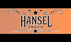 プロフィール写真3・琉姫(りゅうき)|HANSEL・ヘンゼル - 郡山・朝日のスナック