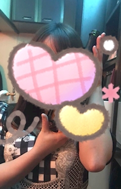 💐Lounge ma famille💐まりこママ❤️