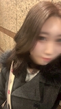 とき