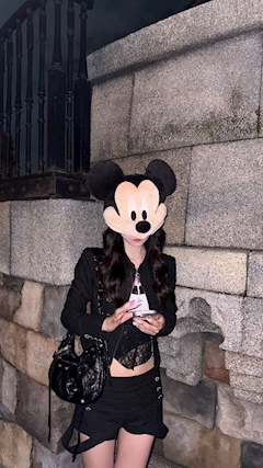 ハロウィンだ～👻🎃