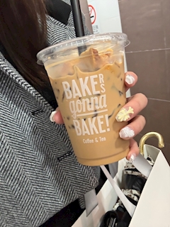 紅茶派🫖😽⭐️