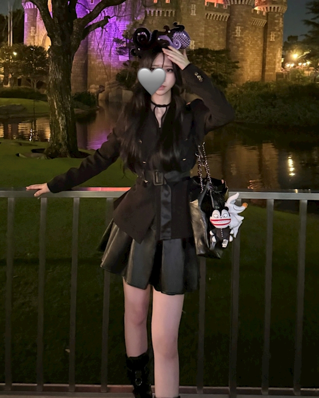 ここあ☕𓈒𓏸︎︎︎︎Zcafeのプロフィール写真