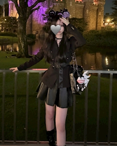 ここあ☕𓈒𓏸︎︎︎︎Zcafeのプロフィール写真