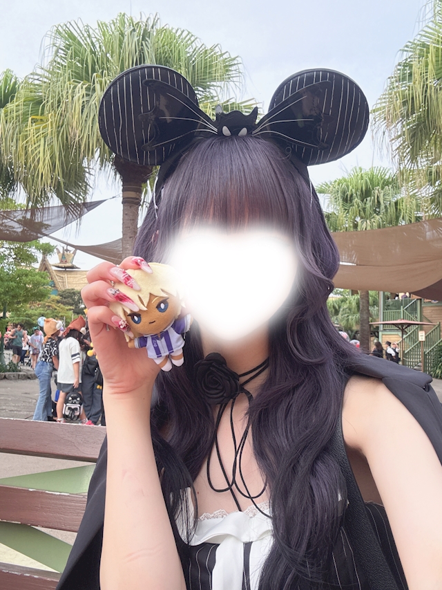 ここあ☕𓈒𓏸︎︎︎︎Zcafeのプロフィール写真