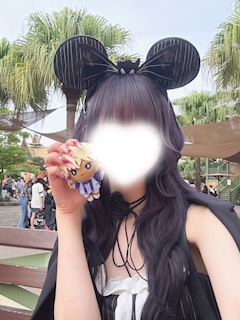 ここあ☕𓈒𓏸︎︎︎︎Zcafeのプロフィール写真