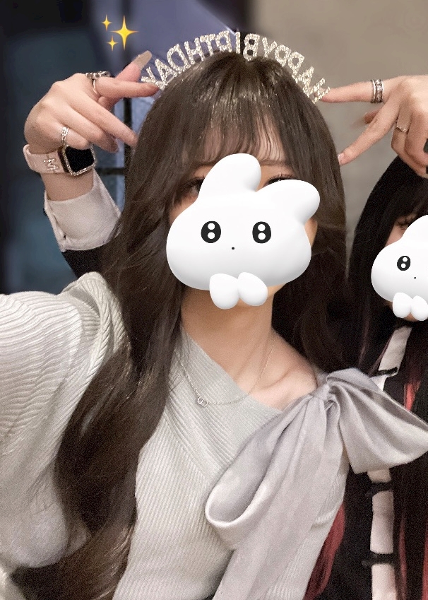 ここあ☕𓈒𓏸︎︎︎︎Zcafeのプロフィール写真