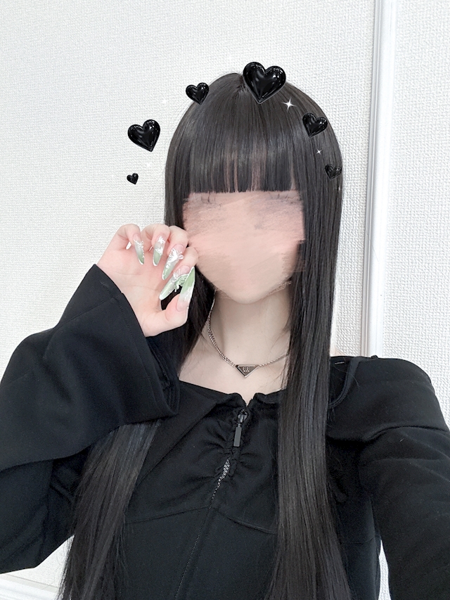 ここあ☕𓈒𓏸︎︎︎︎Zcafeのプロフィール写真