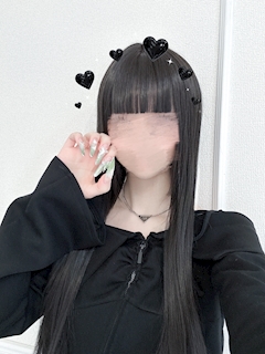 ここあ☕𓈒𓏸︎︎︎︎Zcafeのプロフィール写真