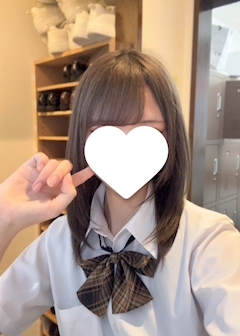 Z Cafe女性キャストここあ☕𓈒𓏸︎︎︎︎Zcafe