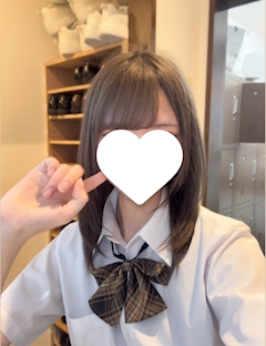 Z Cafe女性キャスト体験ここあ